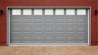 Garage Door Repair at Yorktown Heights, New York